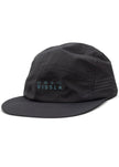 Vissla Glyphs Comp Lite Performance Eco Kasket