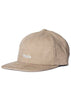 Vissla Resin Head Hat