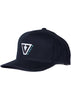 Vissla Team Hat