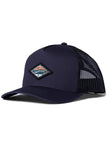Vissla Solid Sets Trucker-Kappe