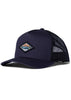 Vissla Solid Sets Trucker-Kappe