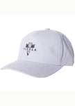 Vissla Dagger Hat