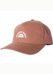 Vissla Dagger Hat