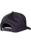 Vissla Seven Seas Eco Hat
