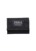 Vissla Stoke Supply Wallet