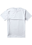 Vissla Easy Seas Eco SS Lycra