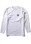 Vissla Easy Seas Eco Langarm-Lycra
