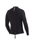 Vissla 7 Seas 1mm L/S wetsuit jacket