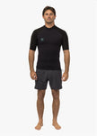 Vissla 7 Seas 1mm Shorty Neopreen Jasje