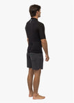 Vissla 7 Seas 1mm Shorty Neopreen Jasje
