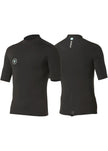 Vissla 7 Seas 1mm Shorty Neopreen Jasje