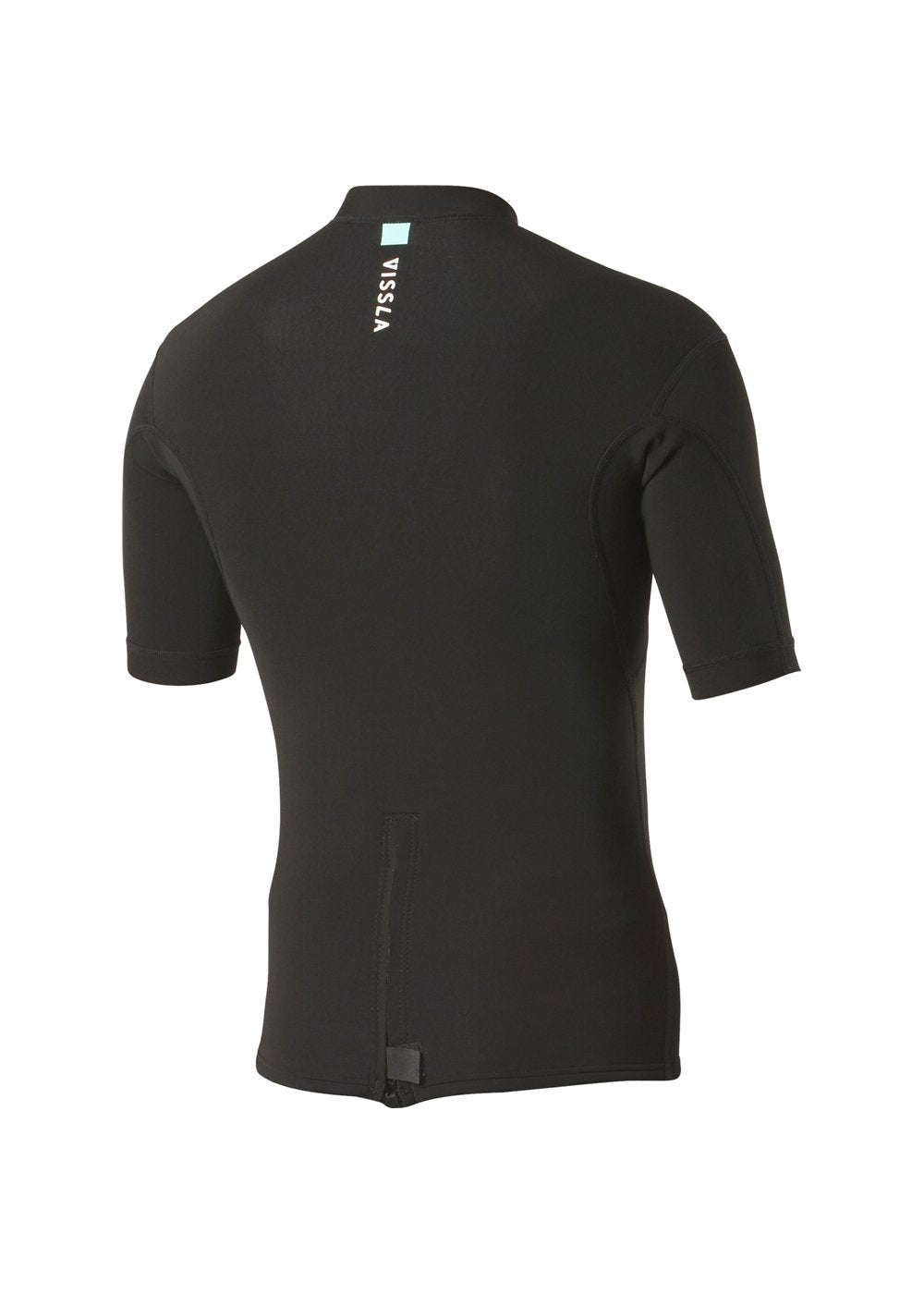 Vissla 7 Seas 1mm Shorty Neopreen Jasje