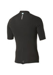 Vissla 7 Seas 1mm Shorty Neopreen Jasje