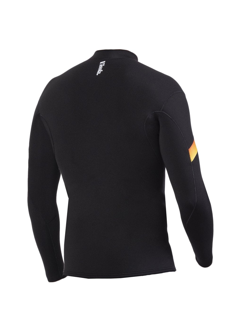 Vissla Raditude 2mm Neoprenanzugjacke