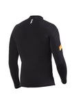 Vissla Raditude 2mm Neoprenanzugjacke