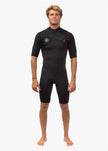 Combinaison Vissla 7 Seas 2/2 Spring