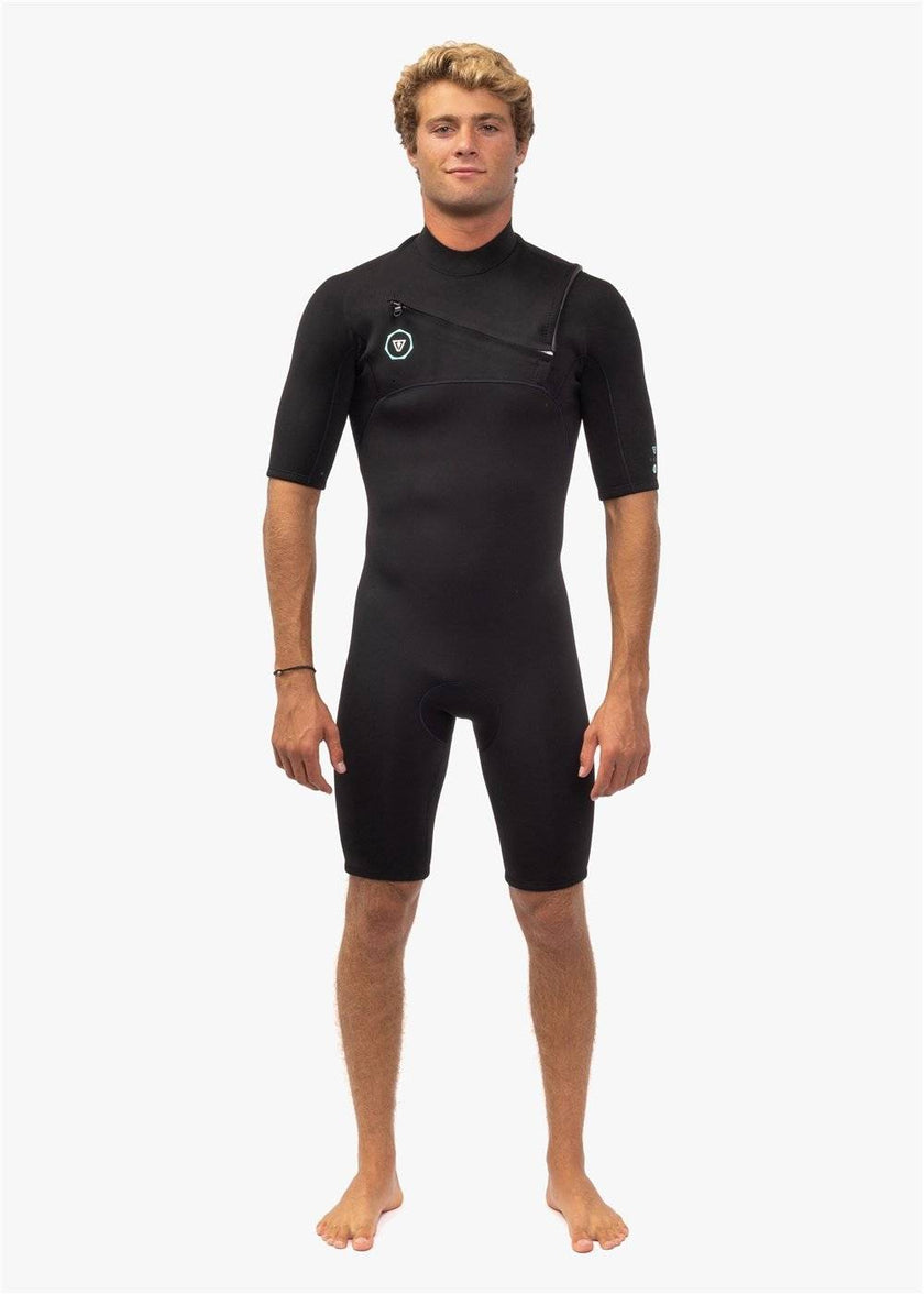 Combinaison Vissla 7 Seas 2/2 Spring