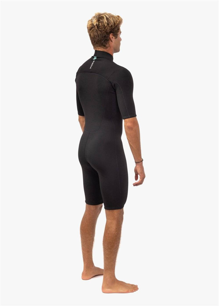 Combinaison Vissla 7 Seas 2/2 Spring