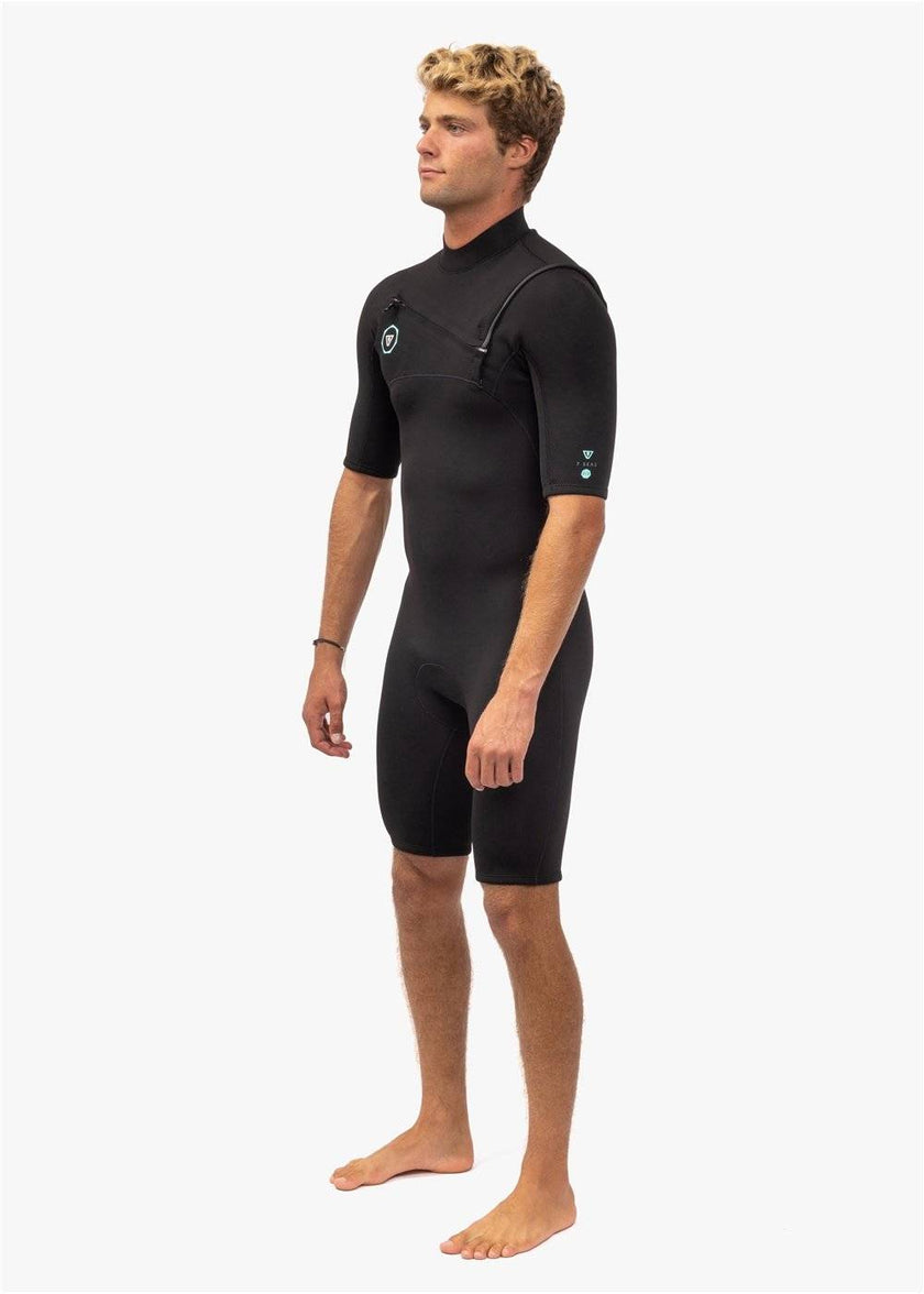 Combinaison Vissla 7 Seas 2/2 Spring