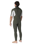 Vissla Natural Seas 2-2 Ss Full Suit
