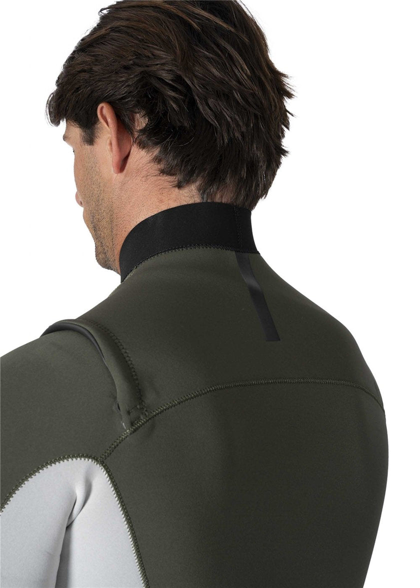 Vissla Natural Seas 2-2 Ss Full Suit