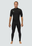 Combinaison Vissla 7 Seas 2-2 SS complète