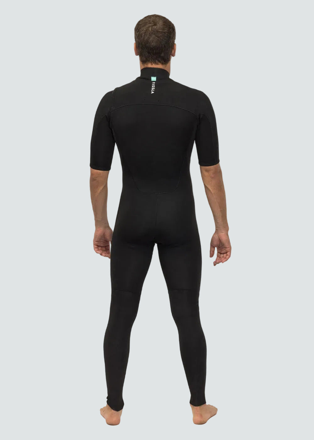 Combinaison Vissla 7 Seas 2-2 SS complète