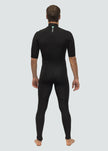 Combinaison Vissla 7 Seas 2-2 SS complète