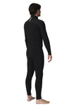 Vissla 7 Seas Comp 3-2 Chest Zip våddragt