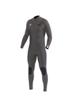 Vissla 7 Seas Comp 3-2 Chest Zip våddragt