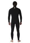 Vissla 7 Seas Comp 3-2 Chest Zip våddragt