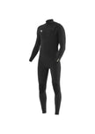 Vissla 7 Seas Comp 3-2 Chest Zip våddragt