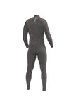 Vissla 7 Seas Comp 3-2 Chest Zip våddragt