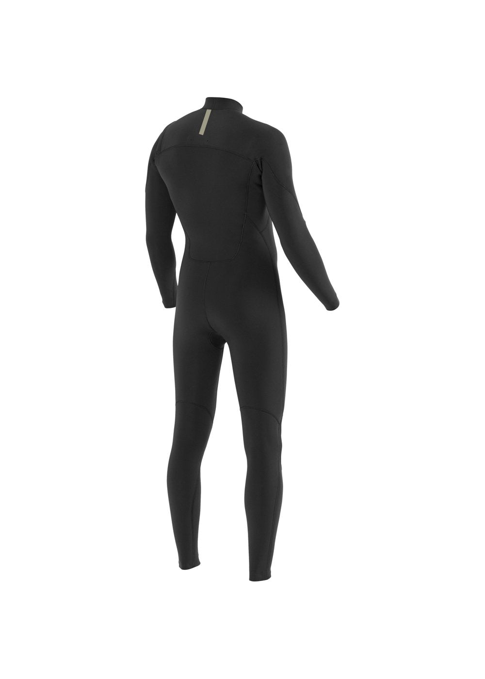 Vissla 7 Seas Comp 3-2 Chest Zip våddragt