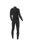 Vissla 7 Seas Comp 3-2 Chest Zip våddragt