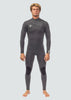 Vissla 7 Seas Comp 3-2 Chest Zip våddragt