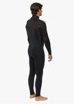 Muta Vissla High Seas II 3-2 Full No Zip