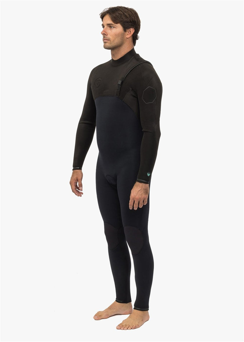 Muta Vissla High Seas II 3-2 Full No Zip