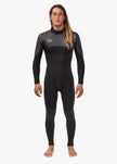 Vissla 7 Seas 4/3 Full Back Zip våddragt