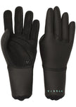Vissla 7 Seas 3mm Handschuh