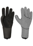 Vissla 7 Seas 3mm Handschuh