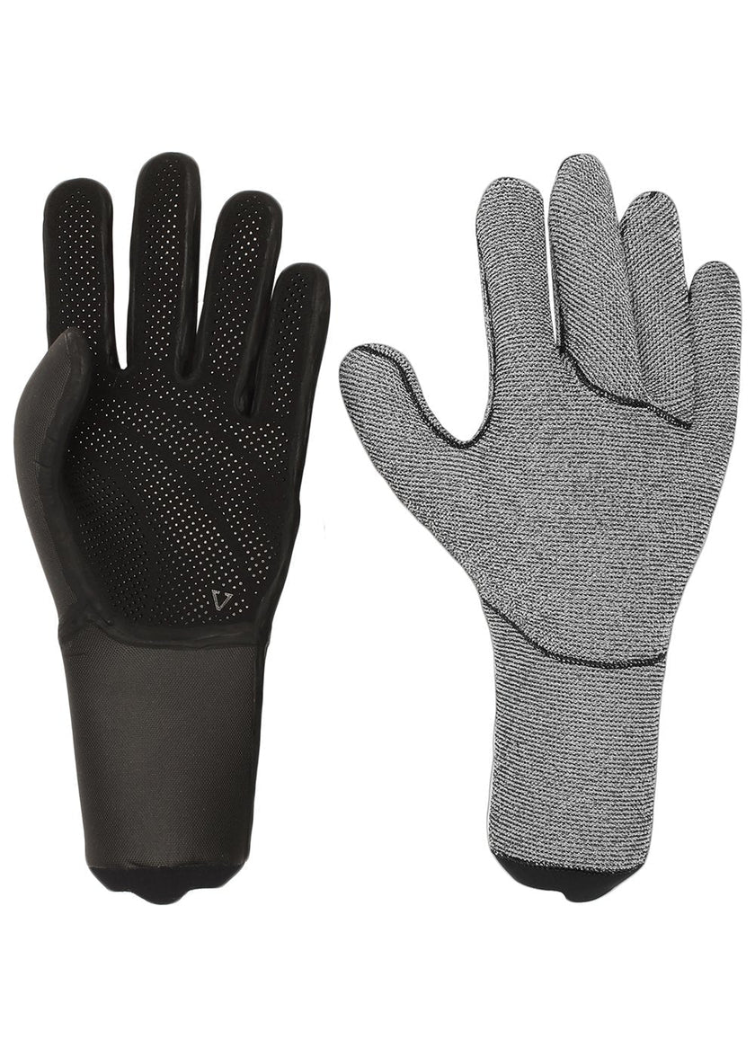 Vissla 7 Seas 3mm Handschuh
