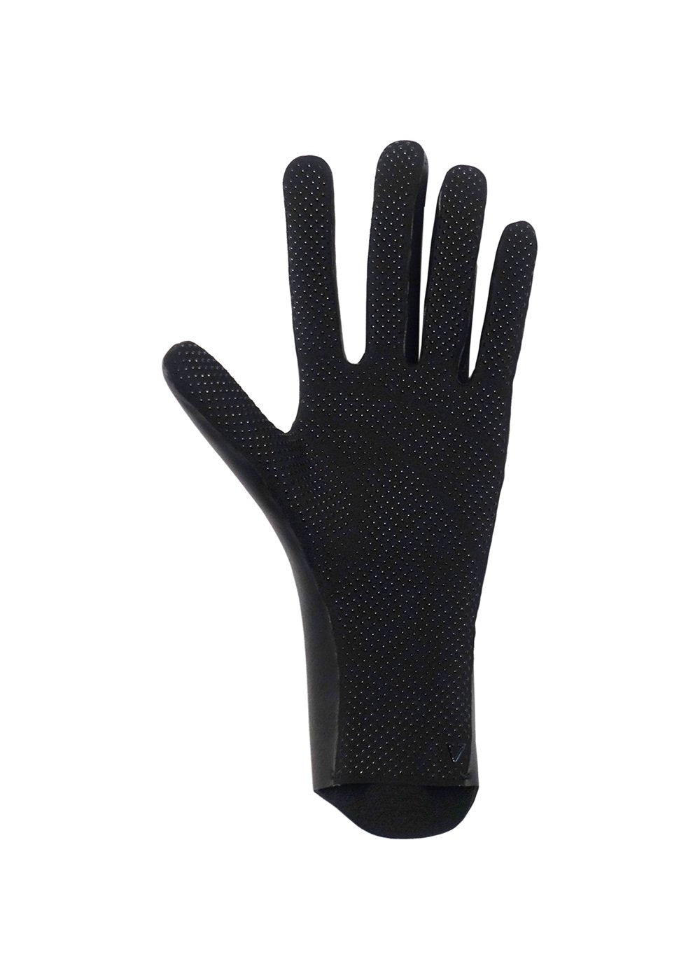 Guanti da muta Vissla High Seas 1.5mm