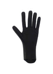 Guanti da muta Vissla High Seas 1.5mm