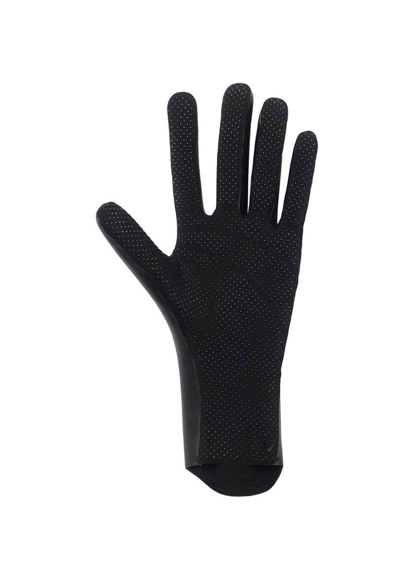 Guanti da muta Vissla High Seas 1.5mm