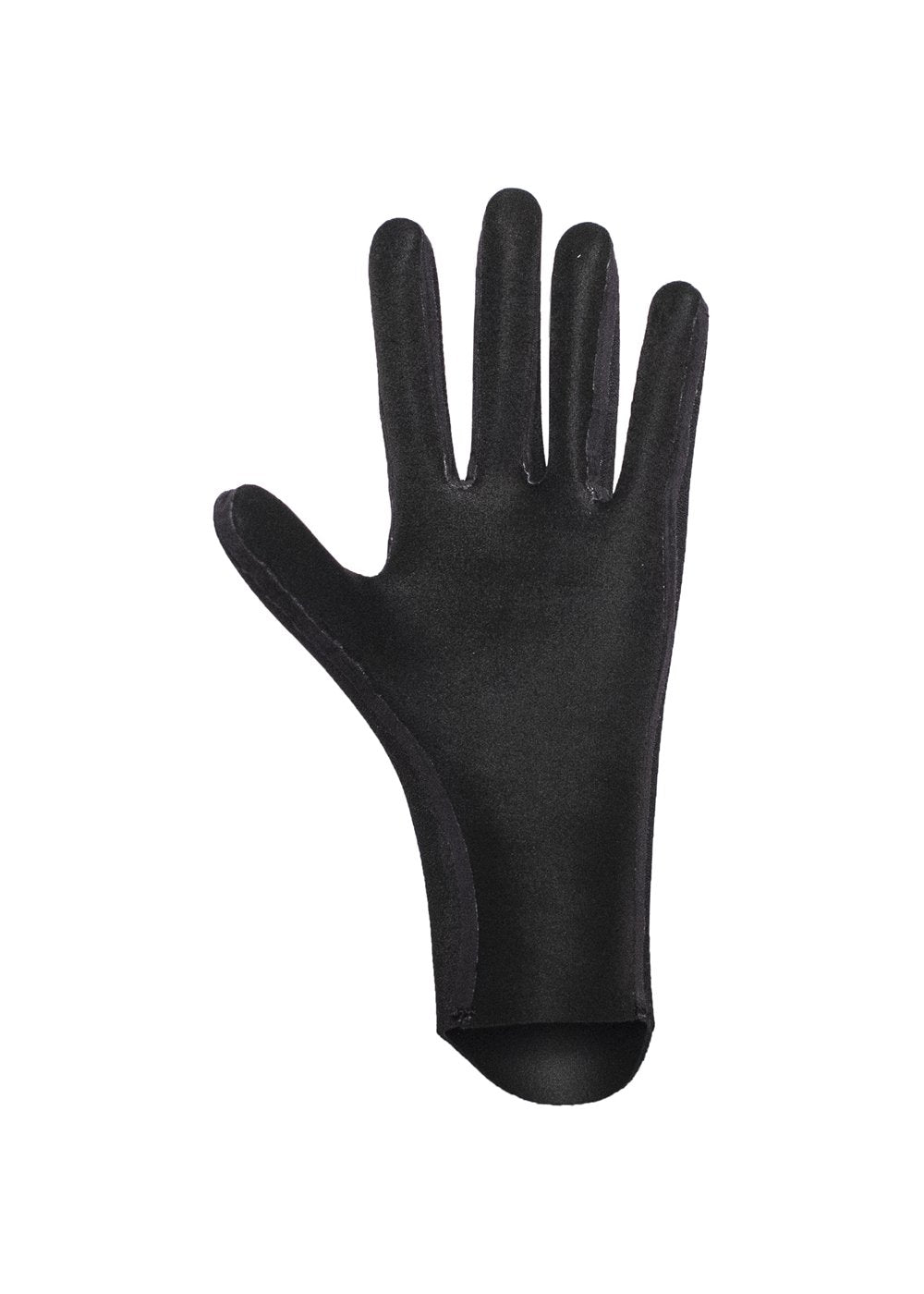 Guanti da muta Vissla High Seas 1.5mm