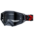MX Goggle Deflecto