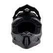 D.O.T. & ECE Daytona Tactic- Dull Black