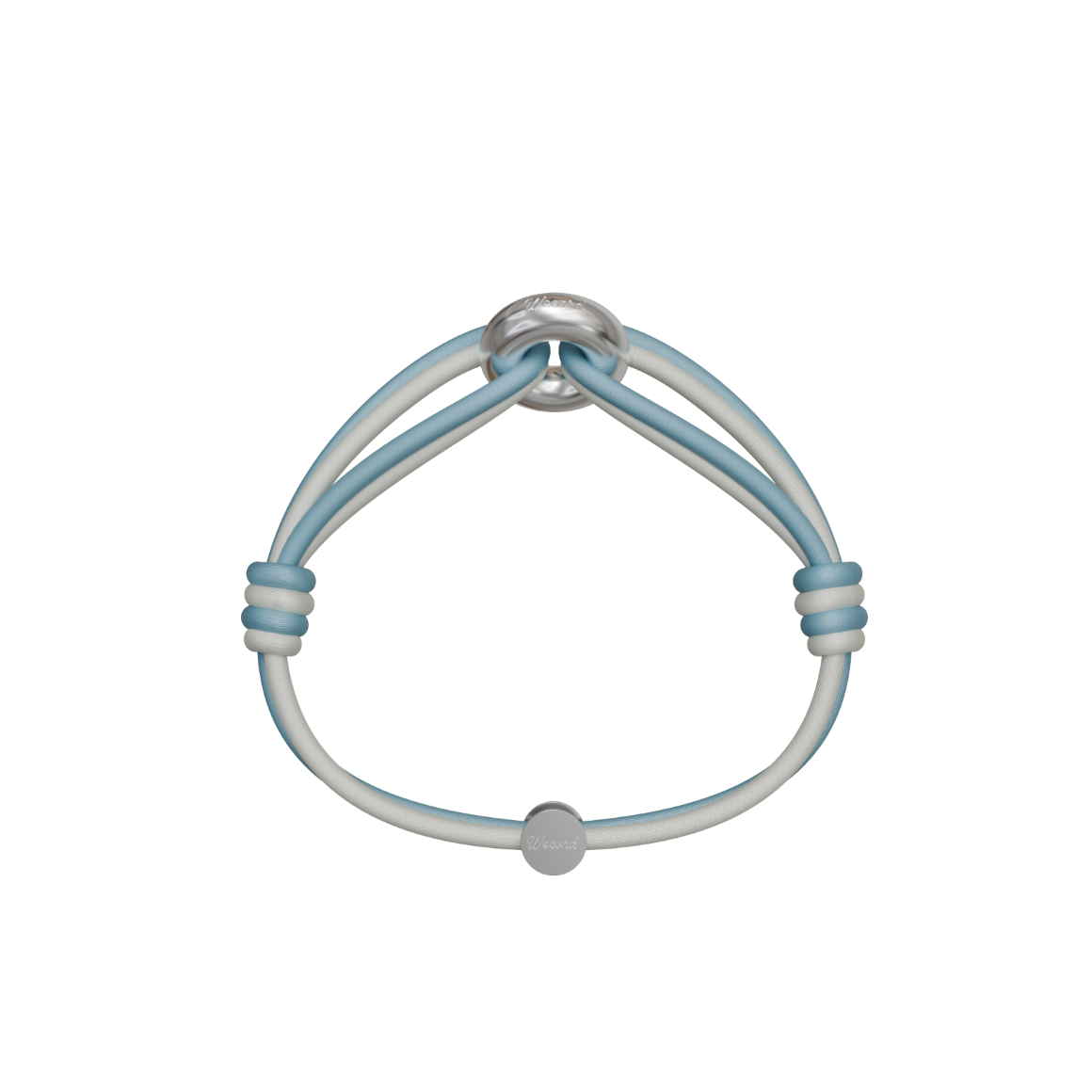 Football Teams Bracelets 2mm