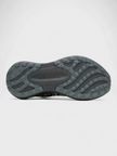 Merrell Morphlite Reflective Gore-Tex Black